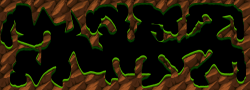 114825