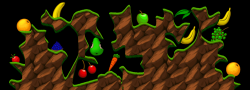 114960
