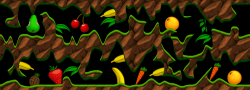 115479