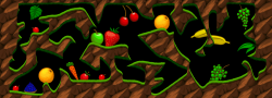 116559