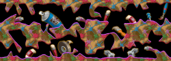 116564