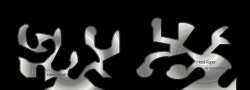 116718