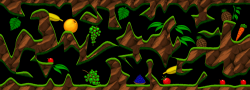 21995