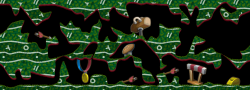 21996