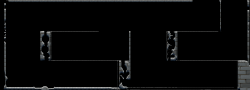 117402