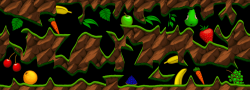117406