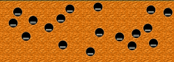 117652
