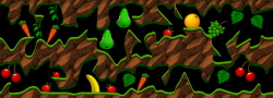 118386