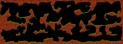 118661