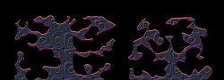 118707