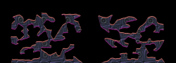 118712