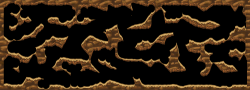 118832