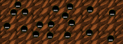 119460
