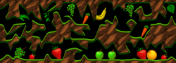119910