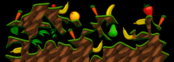 119943