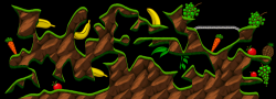 119960