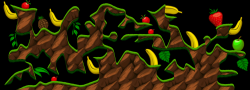 119968