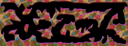 119973
