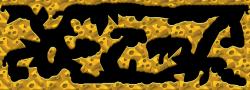 120020