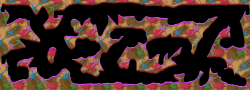 120069