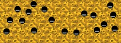 120485