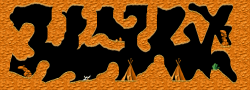 121023