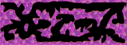 121306