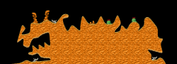121750