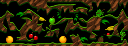 122433
