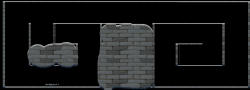 122458