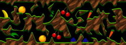 122472