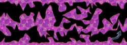 122607