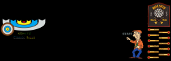 122670