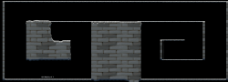 123698
