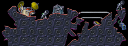 123773