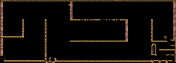 123848