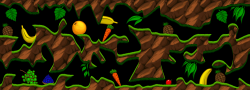 123961