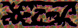 124009