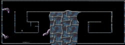 124069