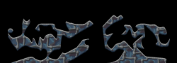 124231