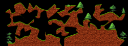 124519