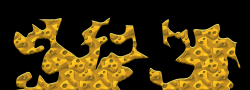 124608