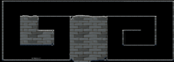 124645