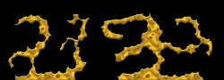 125130