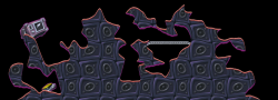 125402
