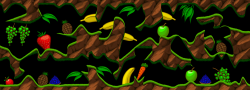 125562