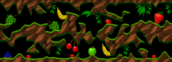 125563
