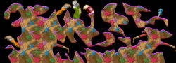 126066