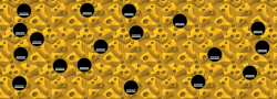 126306