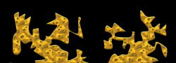 126327
